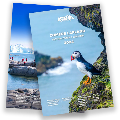 Asteria-Expeditions-brochure-bib-visual-500X500