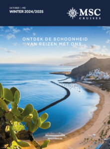 msc-cruises-BELFL-folder-winter-oktober-2024-mei-2025