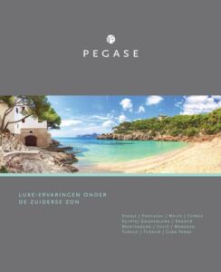 pegase-brochure-zuiderse-zon