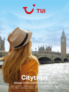 TUI-Citytrips-2023-2024-227x300