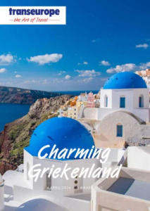 Transeurope-Brochure-Charming-Griekenland