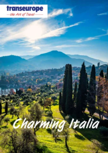 Transeurope-Brochure-Charming-Italië