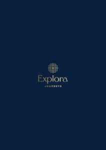 explora-journeys-2024-2025-brochure-bib-visual-500X500