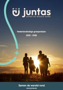 juntas-2025-2026-brochure-bib-visual-500X500