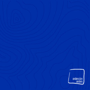visual-brochure-anders-dan-anders-bib-december-2025