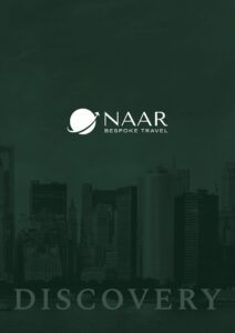 visual-brochure-naar-bespoke-travel-bib-december-2025