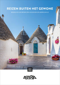 visual-brochures-asteria-bib-december-2025