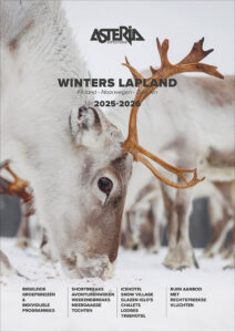 visual-brochures-asteria-bib-december-2025