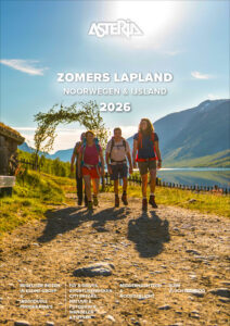 visual-brochures-asteria-bib-december-2025