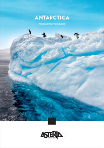 visual-brochures-asteria-bib-december-2025