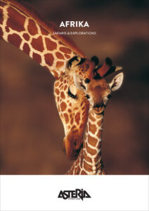 visual-brochures-asteria-bib-december-2025