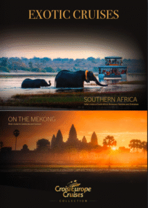 visual-brochures-croisieurope-bib-december-2025