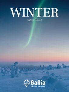 visual-brochures-gallia-bib-december-2025