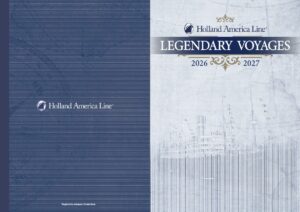visual-brochures-hal-bib-december-2025