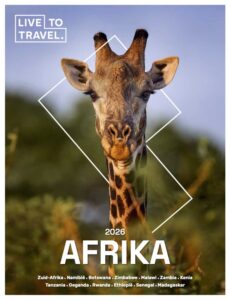 visual-brochures-live-to-travel-bib-december-2025