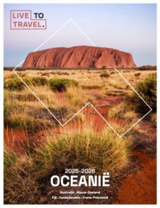 visual-brochures-live-to-travel-bib-december-2025