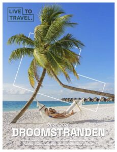 visual-brochures-live-to-travel-bib-december-2025