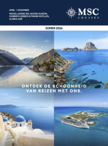 visual-brochures-msc-bib-december-2025