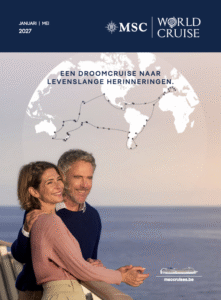 visual-brochures-msc-bib-december-2025