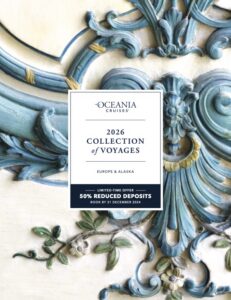 visual-brochures-oceania-bib-december-2025