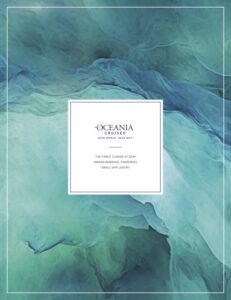 visual-brochures-oceania-bib-december-2025