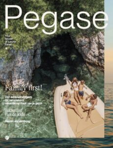 visual-brochures-pegase-bib-december-2025
