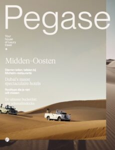 visual-brochures-pegase-bib-december-2025