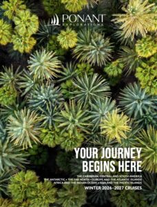 visual-brochures-ponant-bib-december-2025