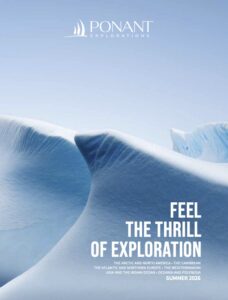 visual-brochures-ponant-bib-december-2025
