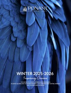 visual-brochures-ponant-bib-december-2025