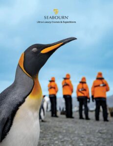 visual-brochures-seabourn-bib-december-2025