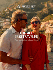 visual-brochures-silversea-bib-december-2025.png