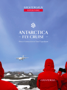 visual-brochures-silversea-bib-december-2025.png