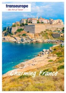 visual-brochures-transeurope-bib-december-2025