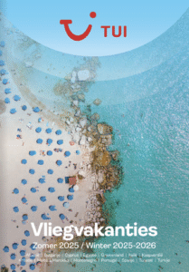 visual-brochures-tui-bib-december-2025