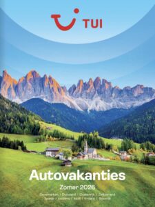 visual-brochures-tui-bib-december-2025