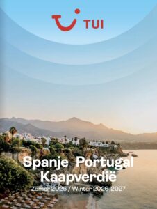 visual-brochures-tui-bib-december-2025