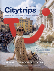 visual-brochures-tui-bib-december-2025