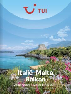 visual-brochures-tui-bib-december-2025