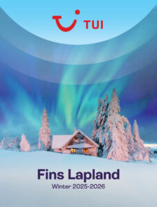 visual-brochures-tui-bib-december-2025