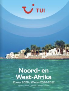 visual-brochures-tui-bib-december-2025