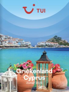 visual-brochures-tui-bib-december-2025