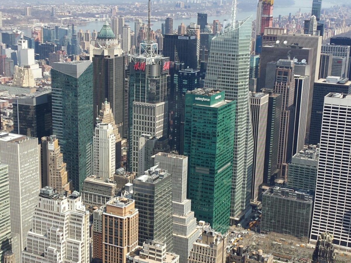 20180411_105646_resized_1