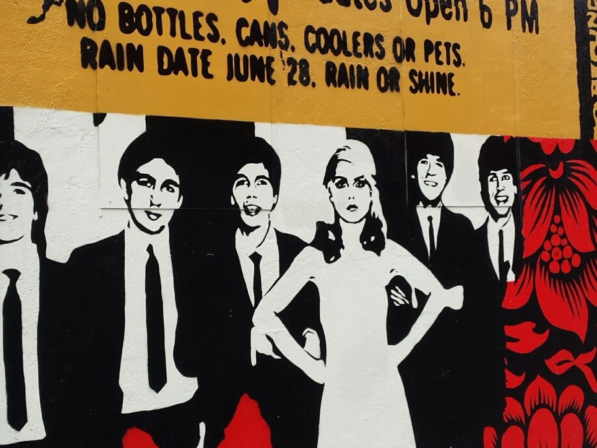 20180412_111107_resized_2