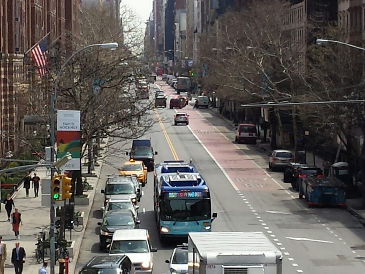 20180413_121656_resized