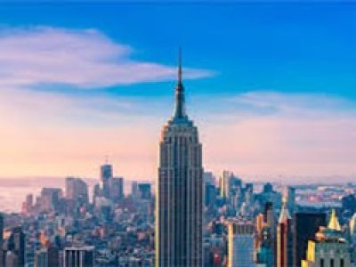 Afbeelding New York1