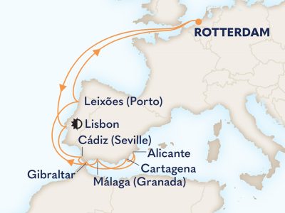 BEG 11-21 -EU26_NS_14d_ROT_ROT_E6M14I