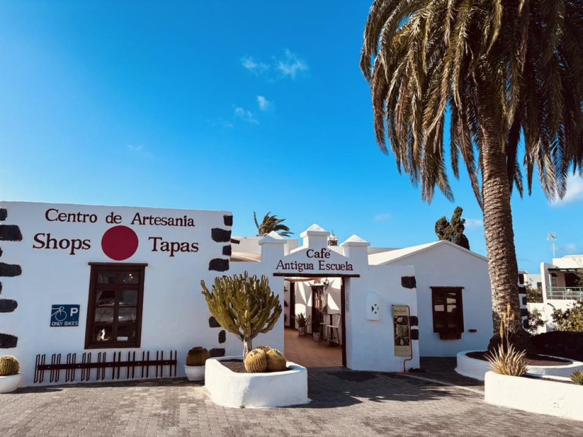 La6