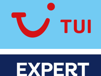 TUI-EXPERT