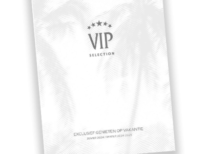 VIP-brochure-bib-visual-500X500